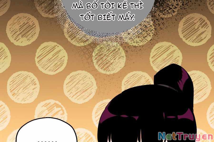 Người Chơi Không Thể Thăng Cấp Chap 44 - Next Chap 45