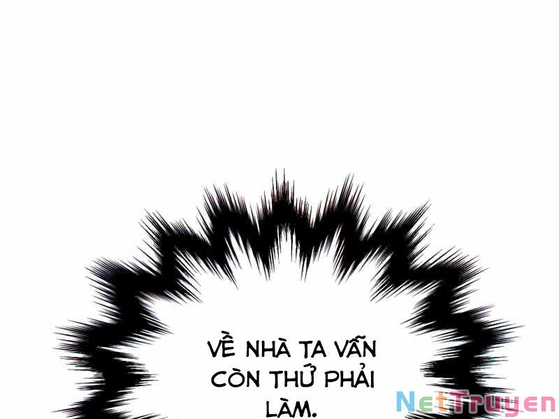 Người Chơi Không Thể Thăng Cấp Chap 67 - Next Chap 68
