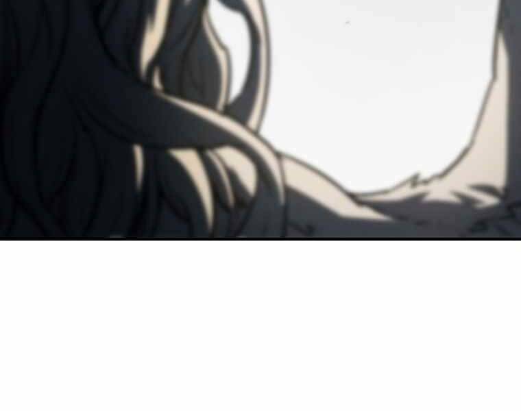 Người Chơi Không Thể Thăng Cấp Chap 74 - Next Chap 75