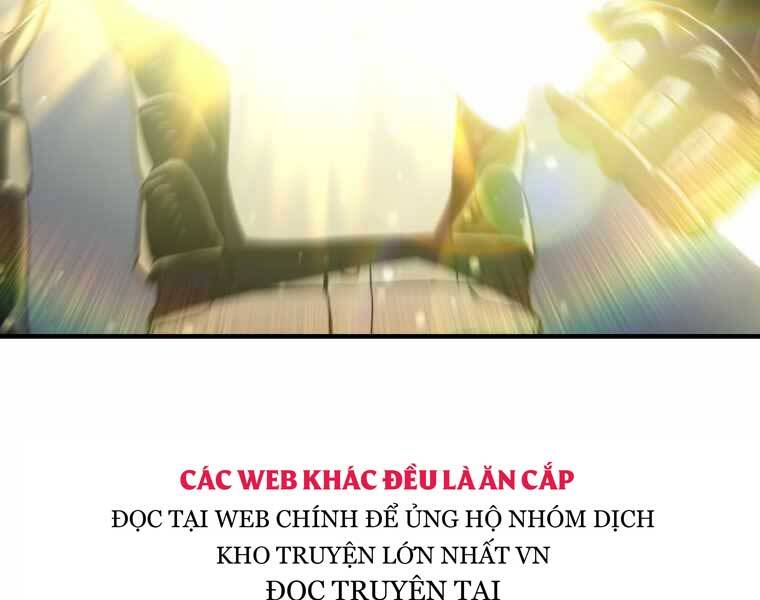 Người Chơi Không Thể Thăng Cấp Chap 74 - Next Chap 75
