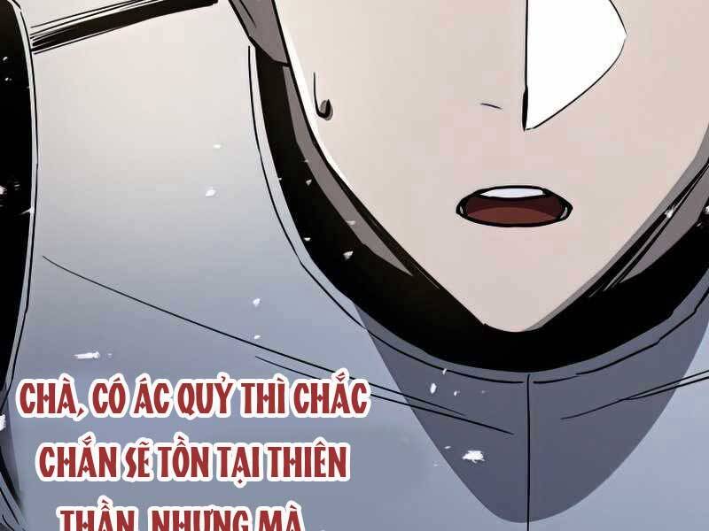 Người Chơi Không Thể Thăng Cấp Chap 73 - Next Chap 74