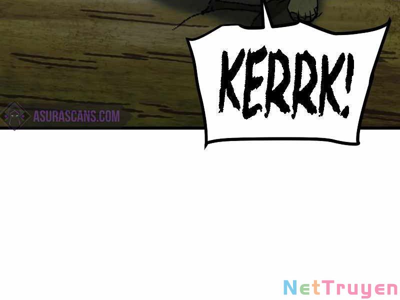 Người Chơi Không Thể Thăng Cấp Chap 65 - Next Chap 66