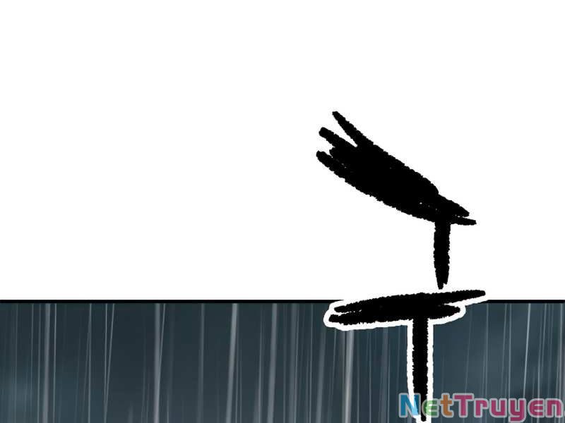 Người Chơi Không Thể Thăng Cấp Chap 52 - Next Chap 53