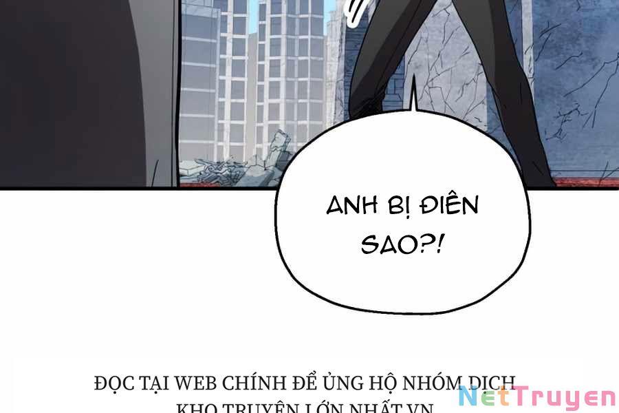 Người Chơi Không Thể Thăng Cấp Chap 45 - Next Chap 46