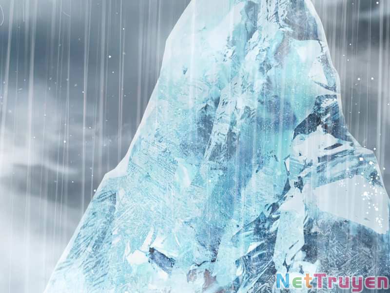 Người Chơi Không Thể Thăng Cấp Chap 52 - Next Chap 53