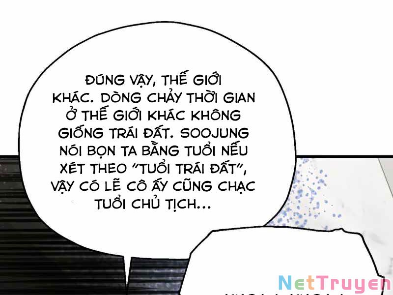 Người Chơi Không Thể Thăng Cấp Chap 66 - Next Chap 67