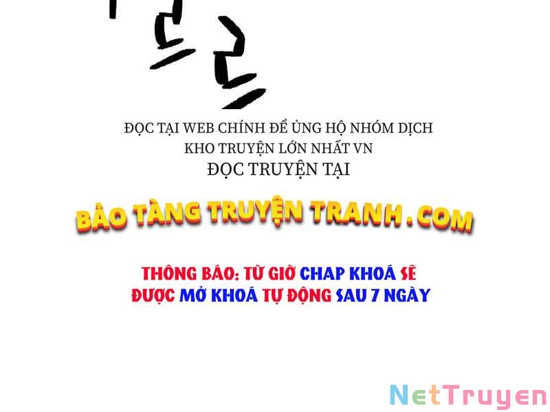 Người Chơi Không Thể Thăng Cấp Chap 53 - Next Chap 54
