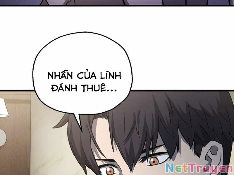 Người Chơi Không Thể Thăng Cấp Chap 66 - Next Chap 67