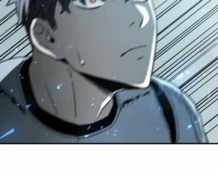 Người Chơi Không Thể Thăng Cấp Chap 71 - Next Chap 72