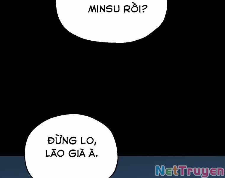 Người Chơi Không Thể Thăng Cấp Chap 70 - Next Chap 71