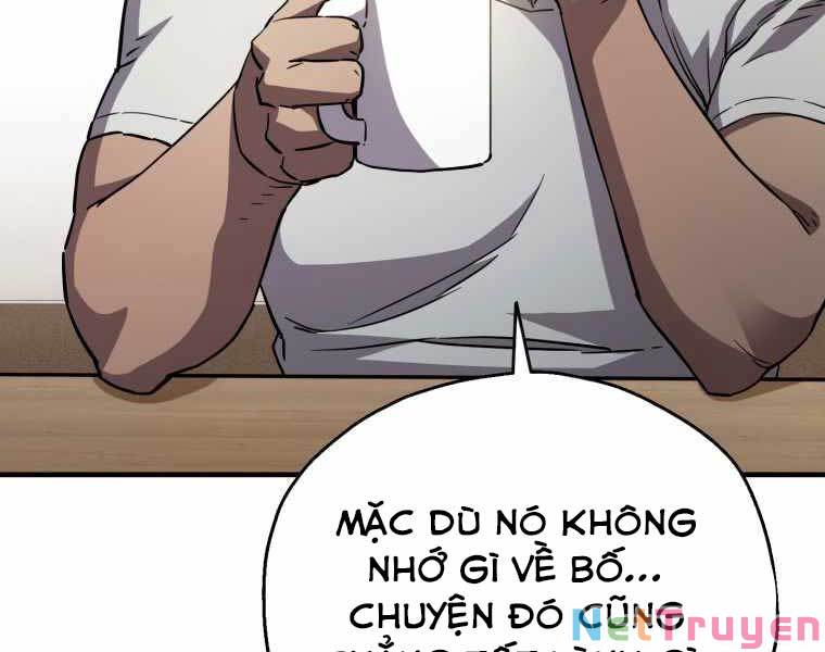 Người Chơi Không Thể Thăng Cấp Chap 70 - Next Chap 71