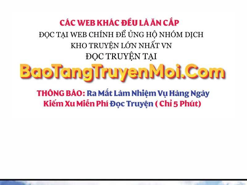 Người Chơi Không Thể Thăng Cấp Chap 72 - Next Chap 73