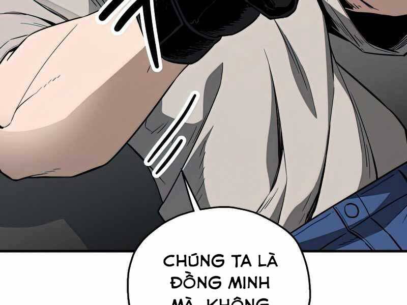 Người Chơi Không Thể Thăng Cấp Chap 72 - Next Chap 73