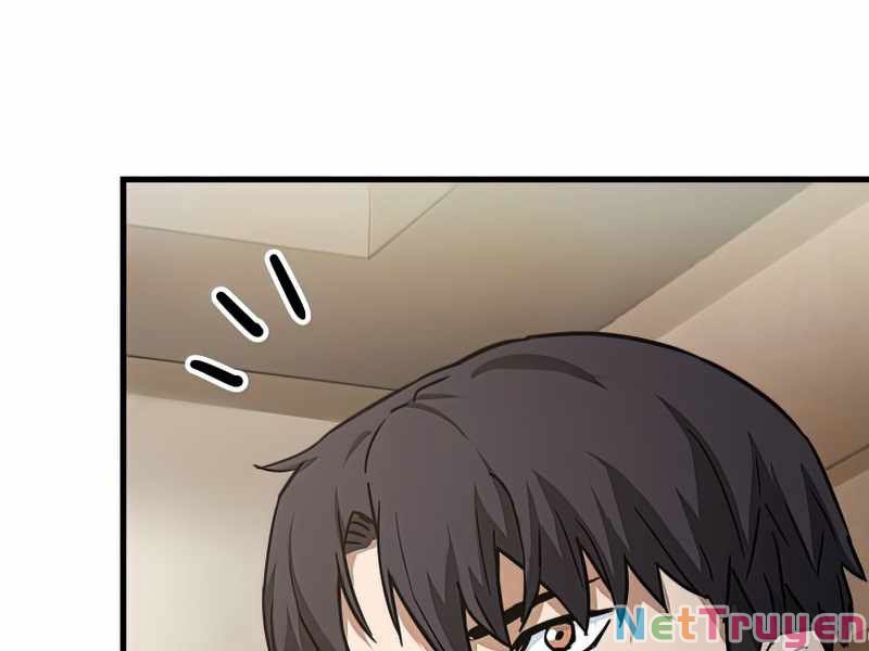 Người Chơi Không Thể Thăng Cấp Chap 67 - Next Chap 68