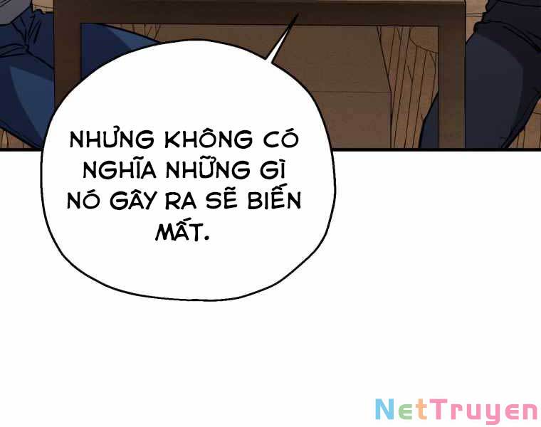 Người Chơi Không Thể Thăng Cấp Chap 70 - Next Chap 71