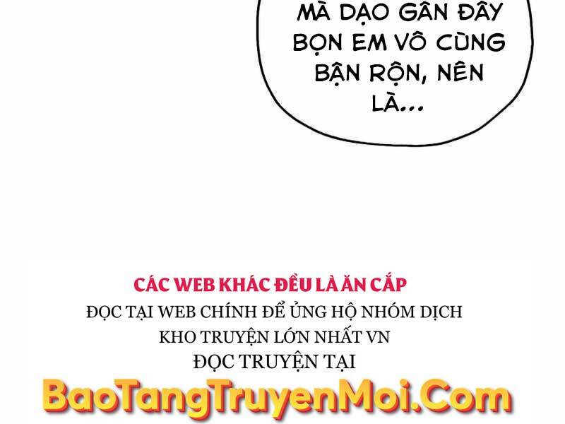 Người Chơi Không Thể Thăng Cấp Chap 72 - Next Chap 73