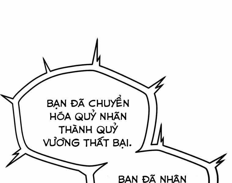 Người Chơi Không Thể Thăng Cấp Chap 71 - Next Chap 72