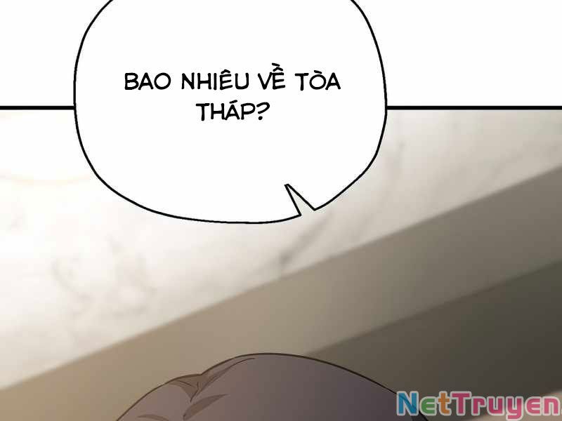 Người Chơi Không Thể Thăng Cấp Chap 66 - Next Chap 67