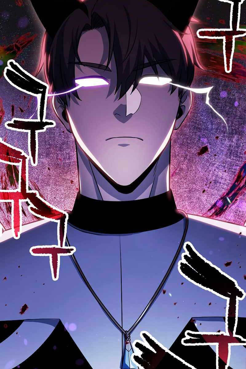 Người Chơi Không Thể Thăng Cấp Chap 128 - Next Chap 129