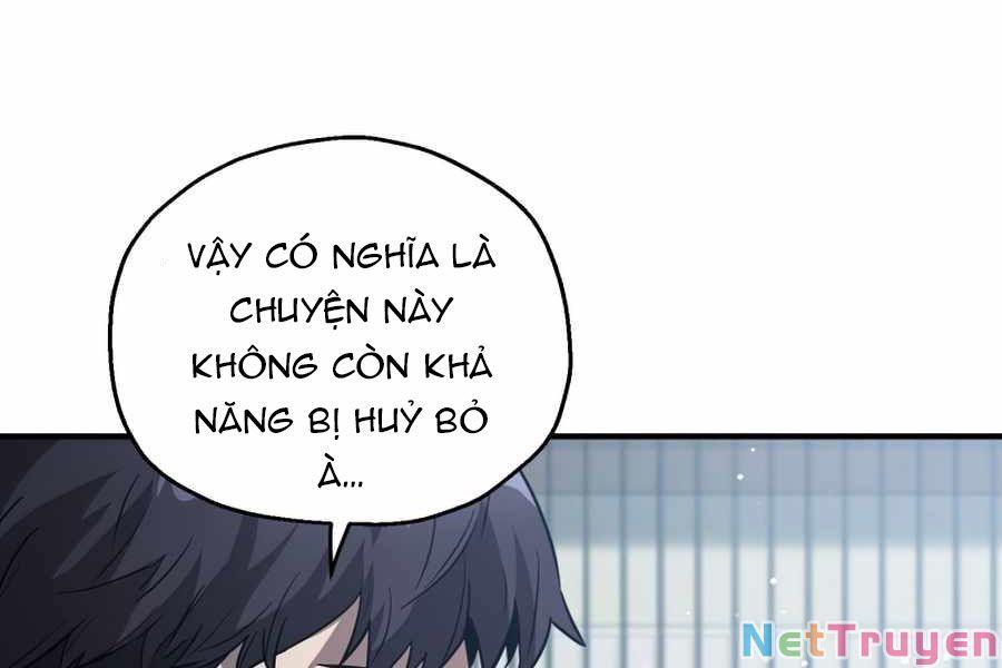 Người Chơi Không Thể Thăng Cấp Chap 45 - Next Chap 46
