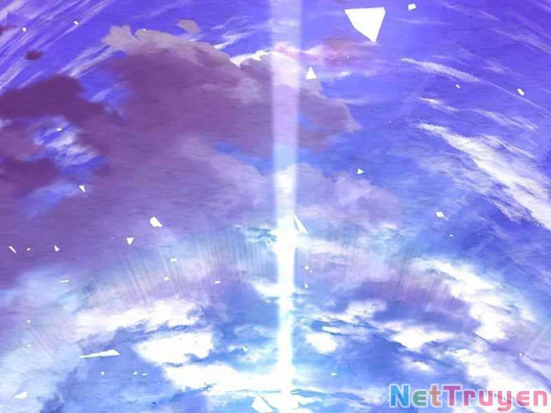 Người Chơi Không Thể Thăng Cấp Chap 66 - Next Chap 67