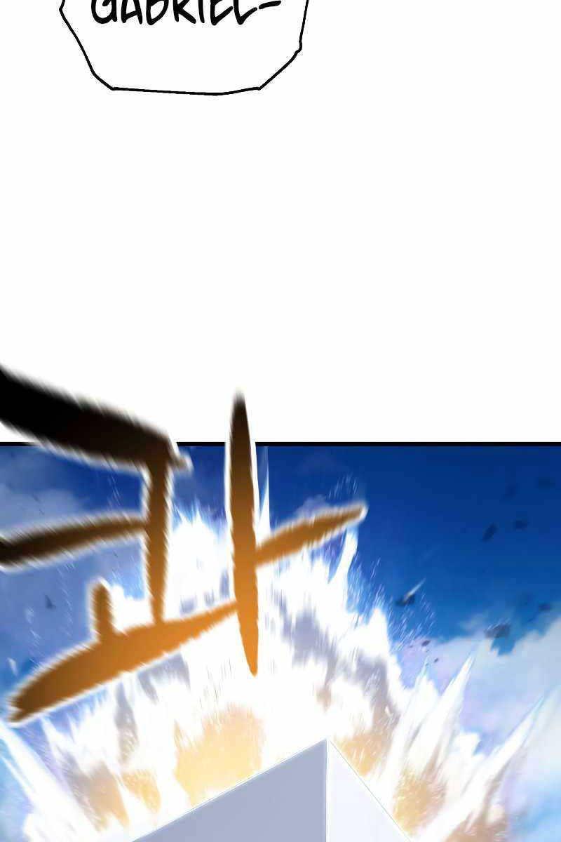 Người Chơi Không Thể Thăng Cấp Chap 128 - Next Chap 129