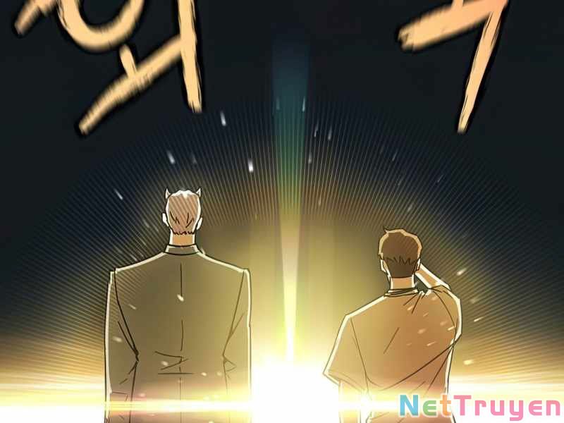 Người Chơi Không Thể Thăng Cấp Chap 67 - Next Chap 68