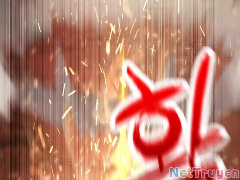 Người Chơi Không Thể Thăng Cấp Chap 64 - Next Chap 65