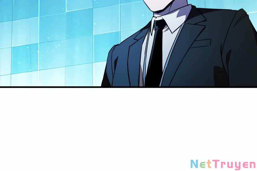 Người Chơi Không Thể Thăng Cấp Chap 44 - Next Chap 45