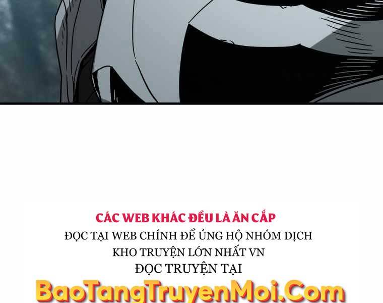 Người Chơi Không Thể Thăng Cấp Chap 71 - Next Chap 72