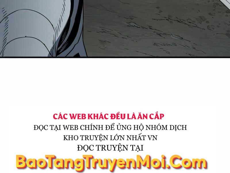 Người Chơi Không Thể Thăng Cấp Chap 72 - Next Chap 73