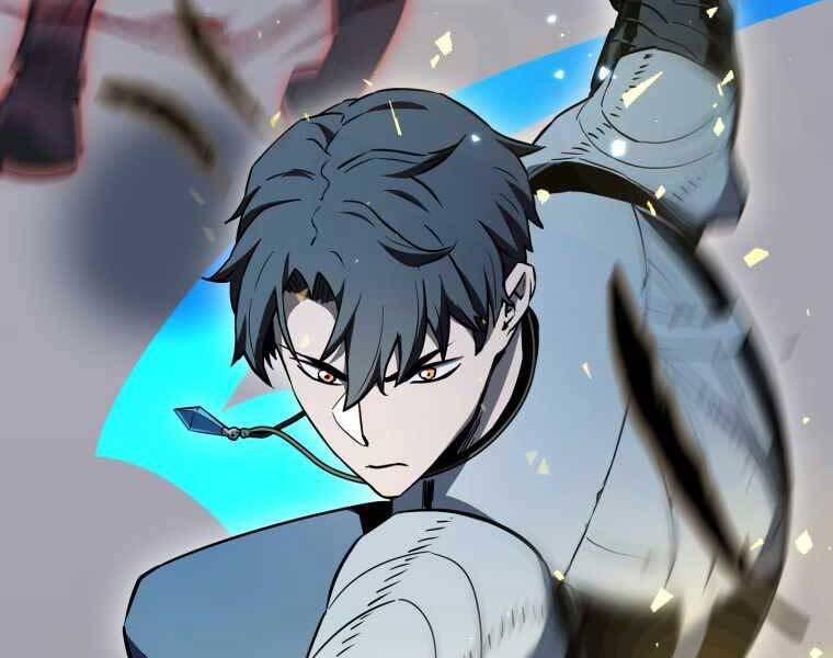 Người Chơi Không Thể Thăng Cấp Chap 74 - Next Chap 75