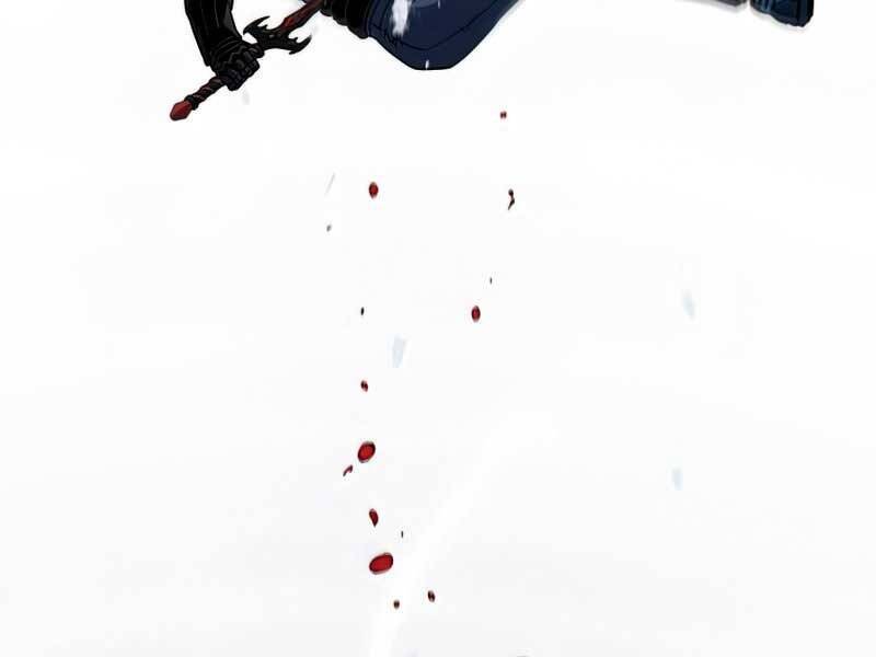 Người Chơi Không Thể Thăng Cấp Chap 75 - Next Chap 76