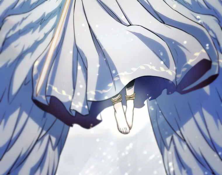 Người Chơi Không Thể Thăng Cấp Chap 74 - Next Chap 75