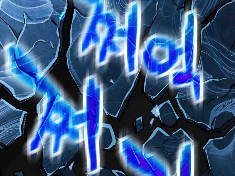 Người Chơi Không Thể Thăng Cấp Chap 69 - Next Chap 70