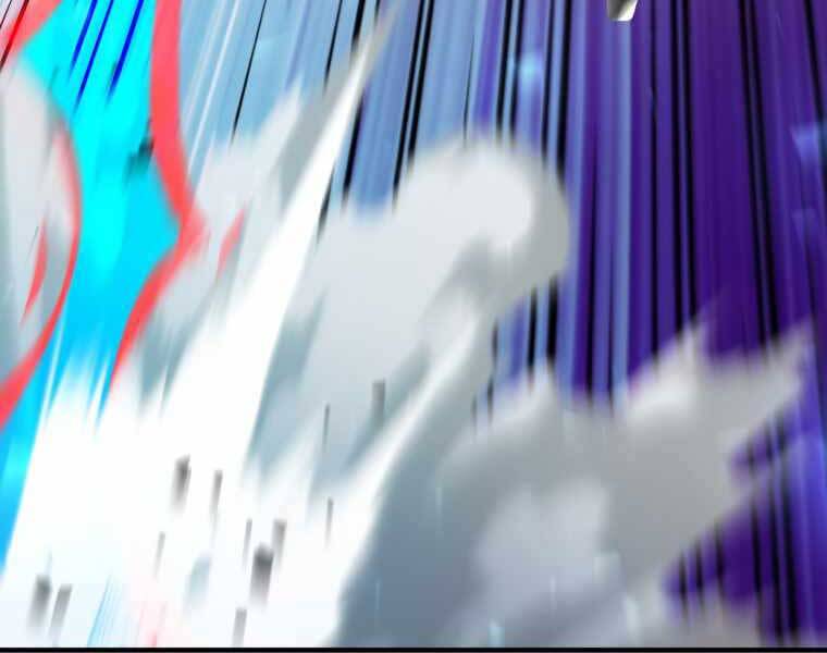 Người Chơi Không Thể Thăng Cấp Chap 71 - Next Chap 72