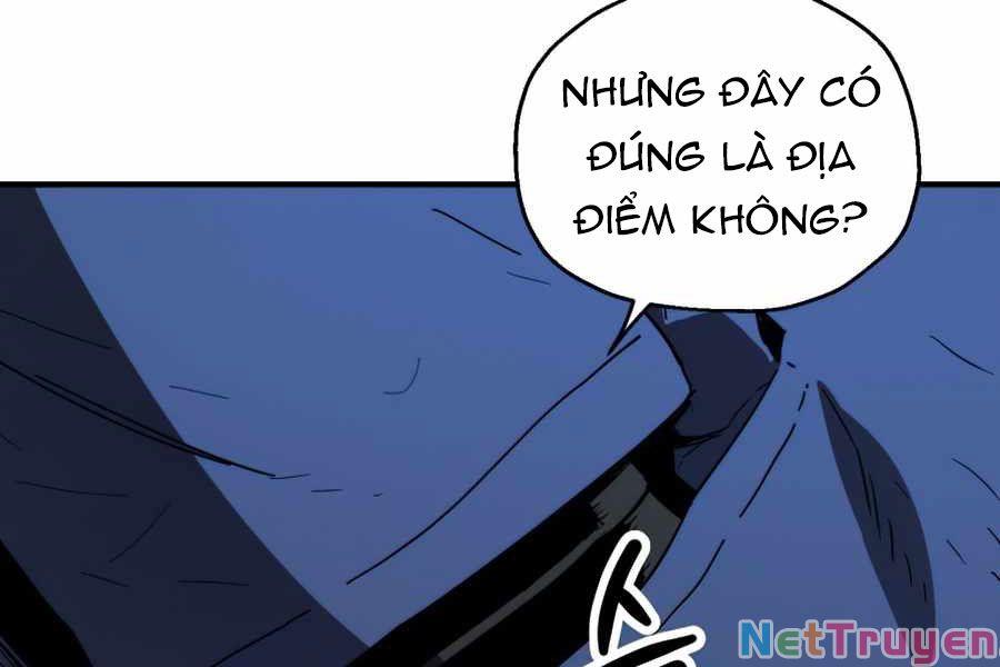 Người Chơi Không Thể Thăng Cấp Chap 45 - Next Chap 46