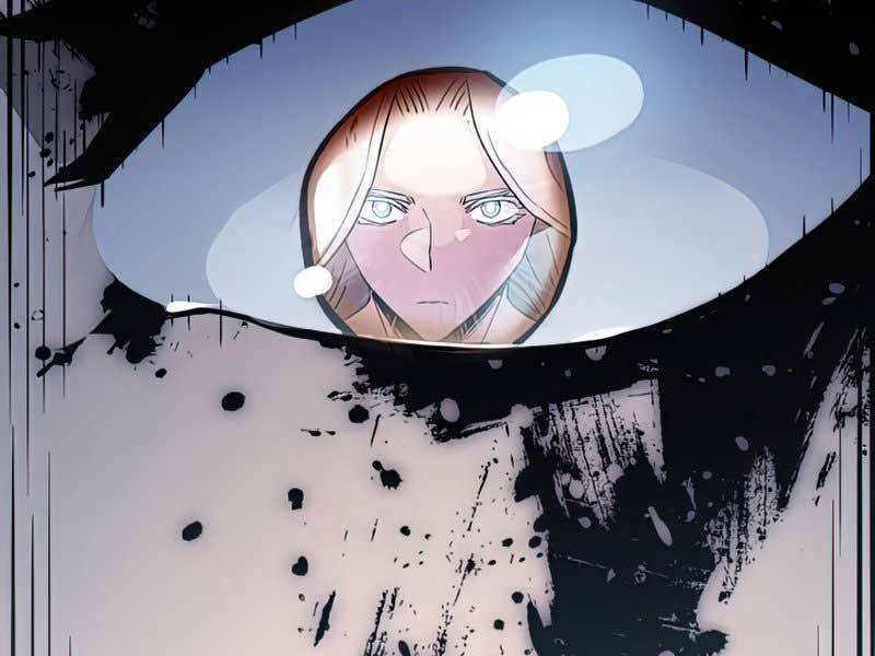 Người Chơi Không Thể Thăng Cấp Chap 75 - Next Chap 76