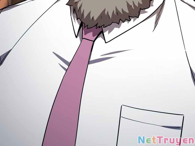 Người Chơi Không Thể Thăng Cấp Chap 66 - Next Chap 67