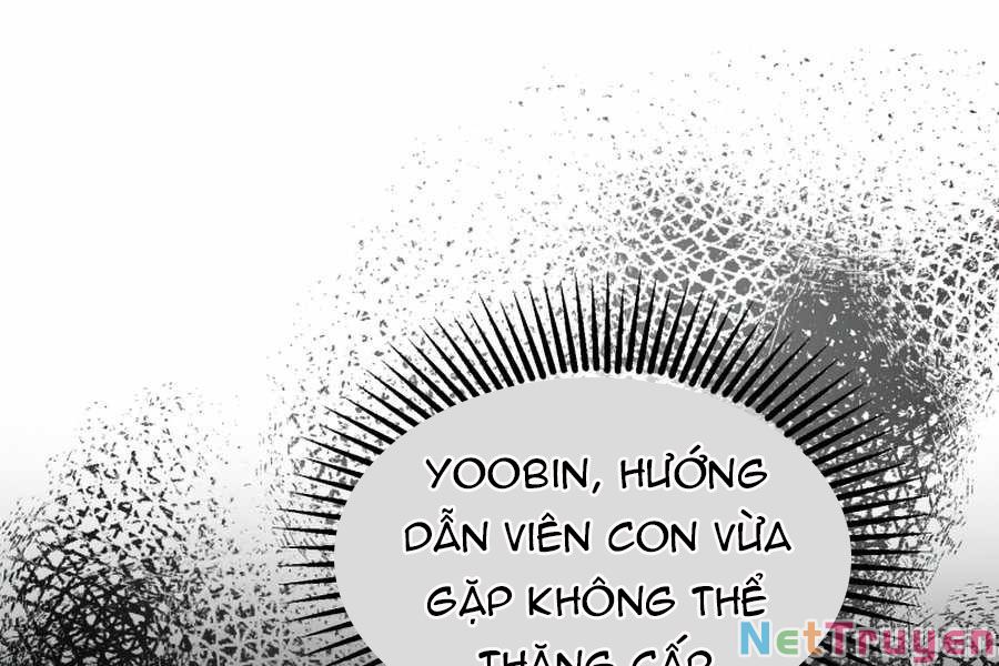 Người Chơi Không Thể Thăng Cấp Chap 44 - Next Chap 45
