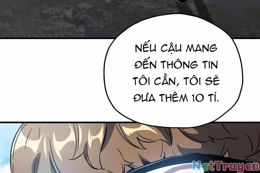Người Chơi Không Thể Thăng Cấp Chap 45 - Next Chap 46