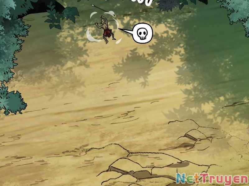 Người Chơi Không Thể Thăng Cấp Chap 65 - Next Chap 66