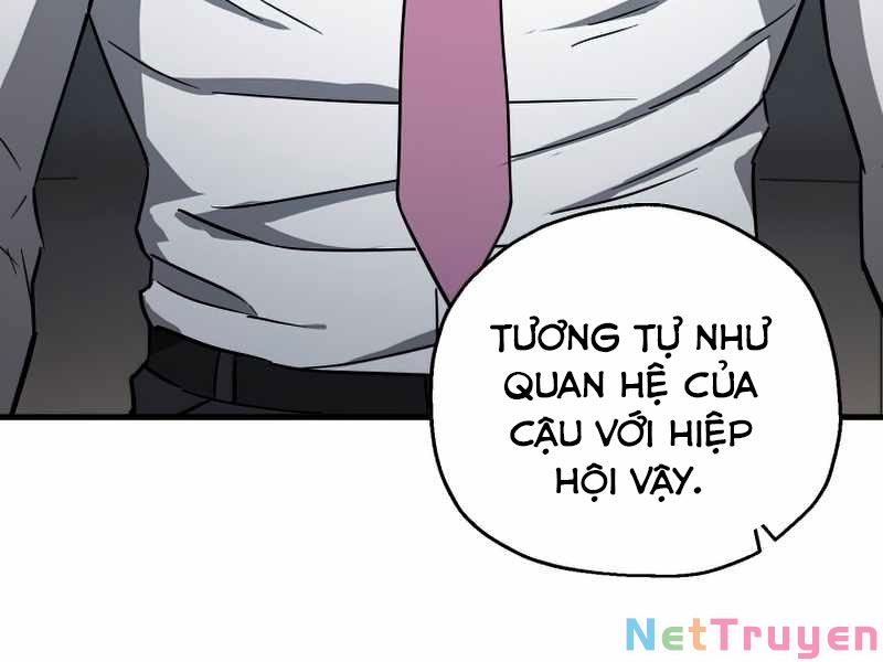 Người Chơi Không Thể Thăng Cấp Chap 66 - Next Chap 67