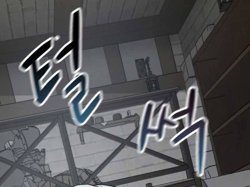 Người Chơi Không Thể Thăng Cấp Chap 75 - Next Chap 76