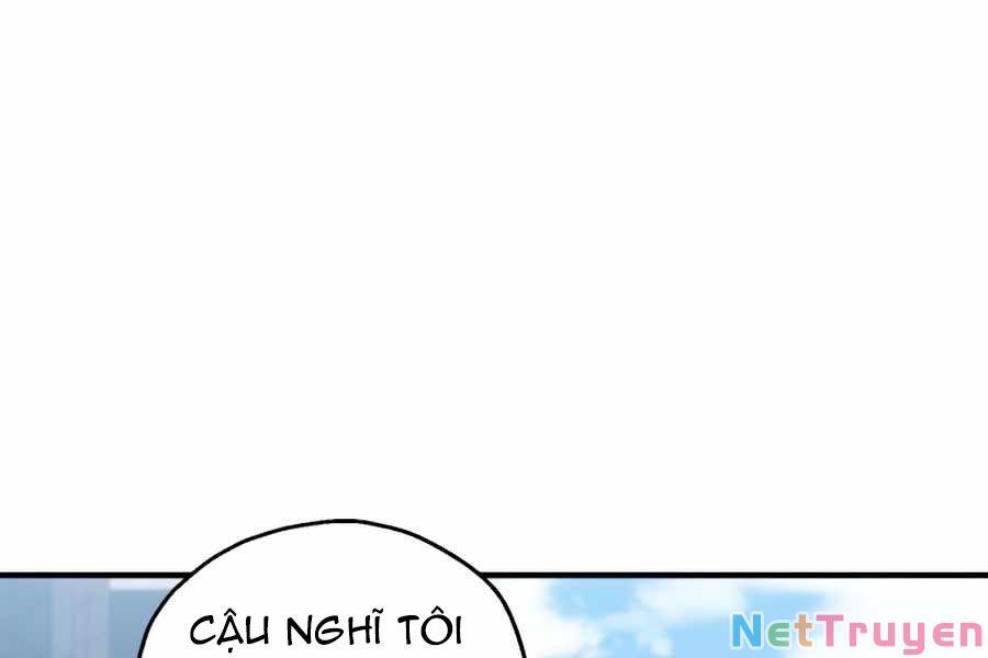 Người Chơi Không Thể Thăng Cấp Chap 45 - Next Chap 46