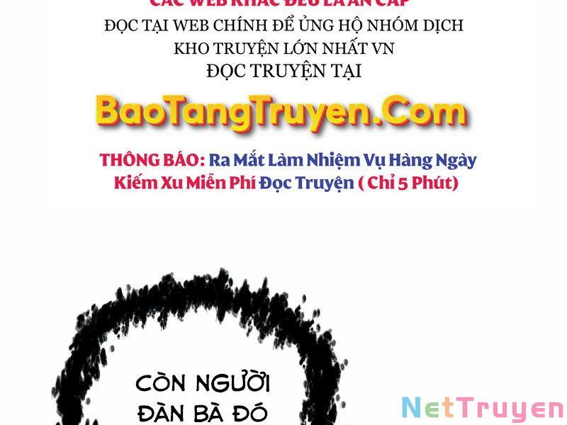 Người Chơi Không Thể Thăng Cấp Chap 67 - Next Chap 68