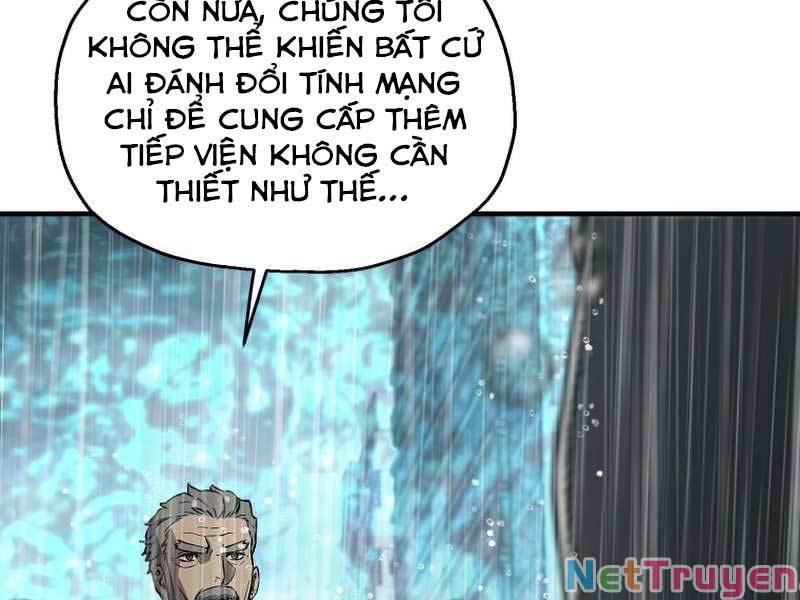 Người Chơi Không Thể Thăng Cấp Chap 53 - Next Chap 54