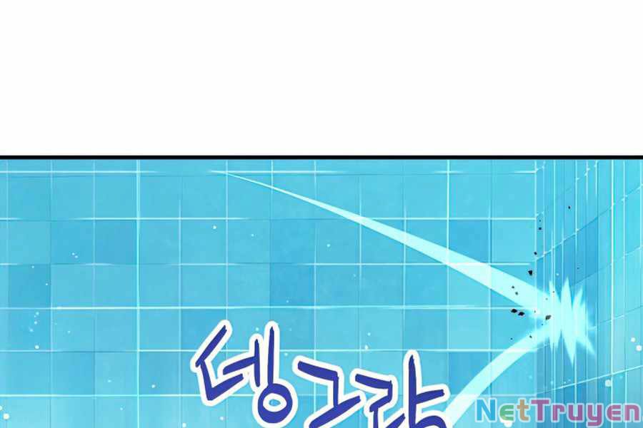 Người Chơi Không Thể Thăng Cấp Chap 44 - Next Chap 45