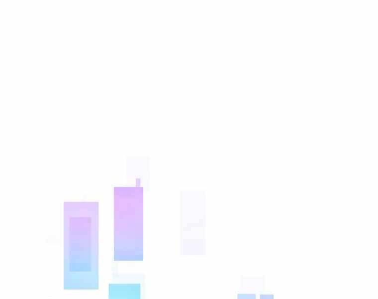 Người Chơi Không Thể Thăng Cấp Chap 71 - Next Chap 72