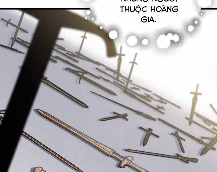 Người Chơi Không Thể Thăng Cấp Chap 74 - Next Chap 75